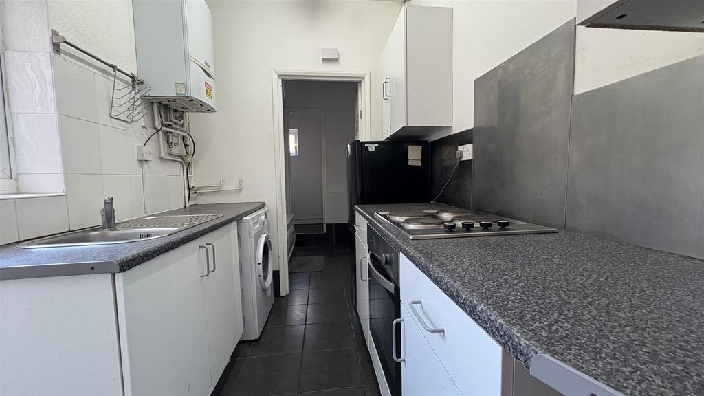 Property photo 2 of 10 Img_4979.Jpg