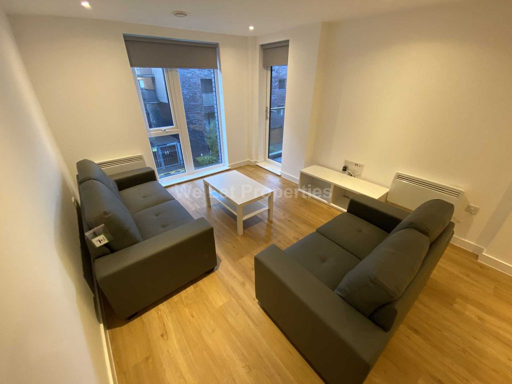 Property photo 3 of 13