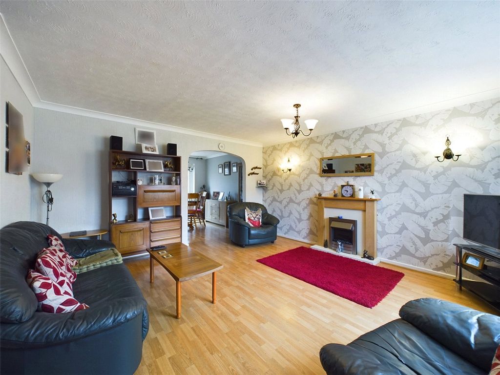 Property photo 2 of 11 Picture No. 04