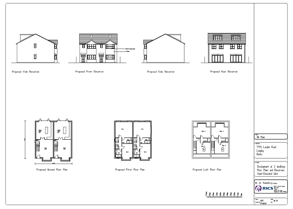 Property photo 3 of 3