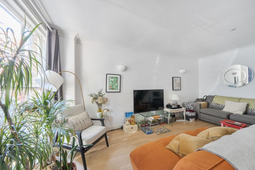 Property photo 1 of 13 1485148-7-6A42536...
