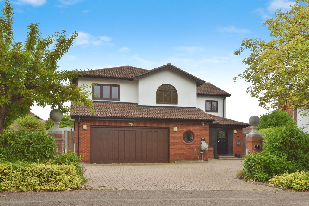 Property photo 1 of 20