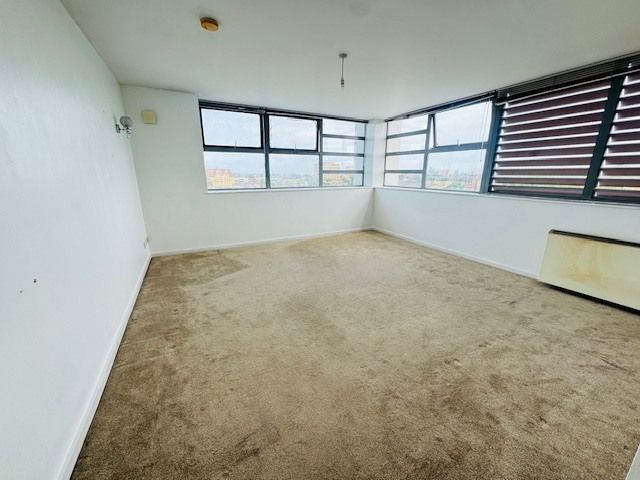 Property photo 1 of 10 Gallery