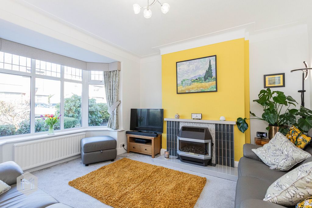 Property photo 2 of 24 Picture No. 24