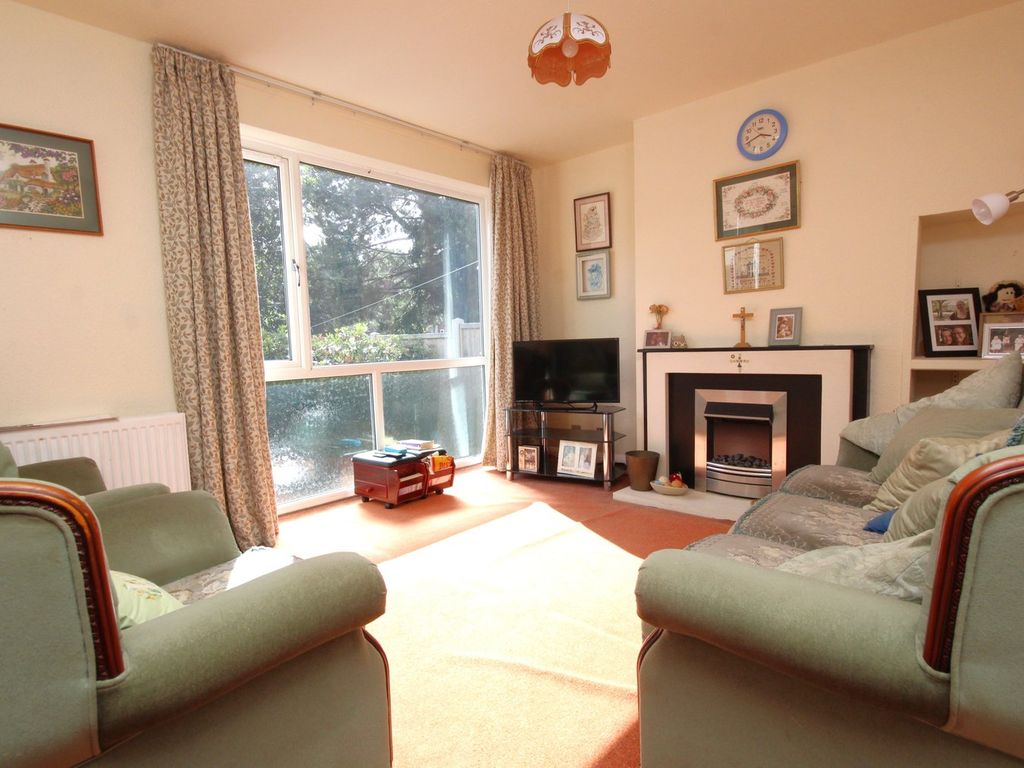 Property photo 3 of 26