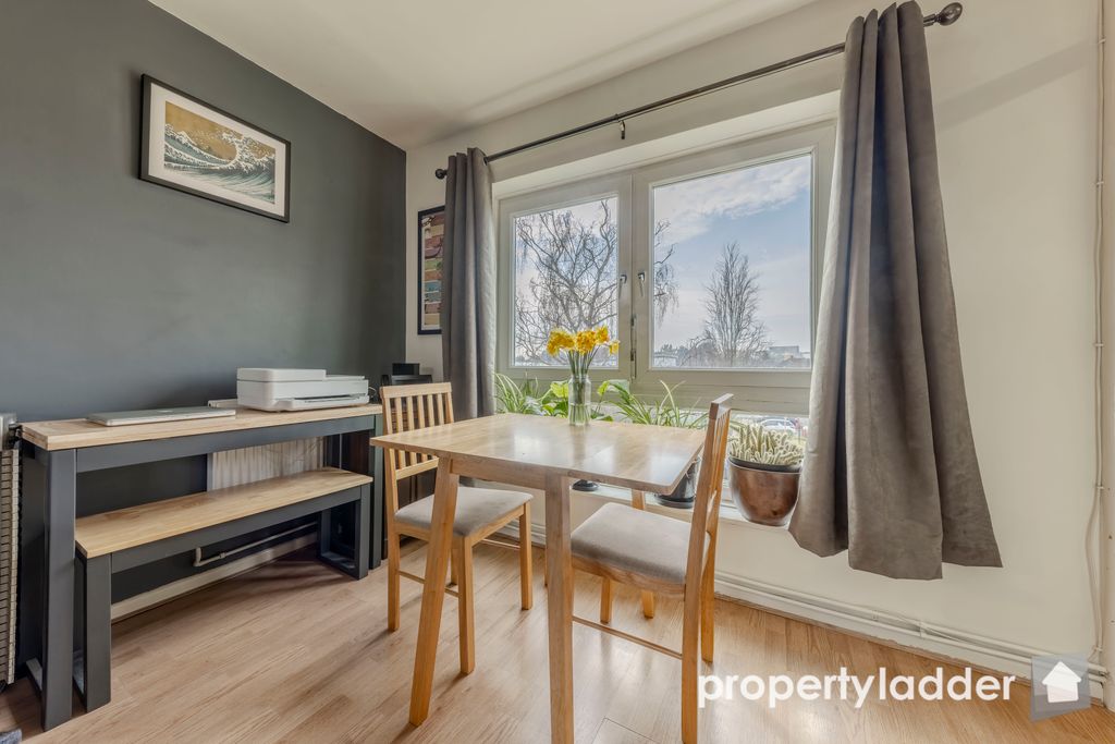 Property photo 3 of 10 Pl-6