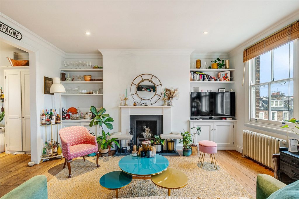 Property photo 2 of 15 Picture No. 07