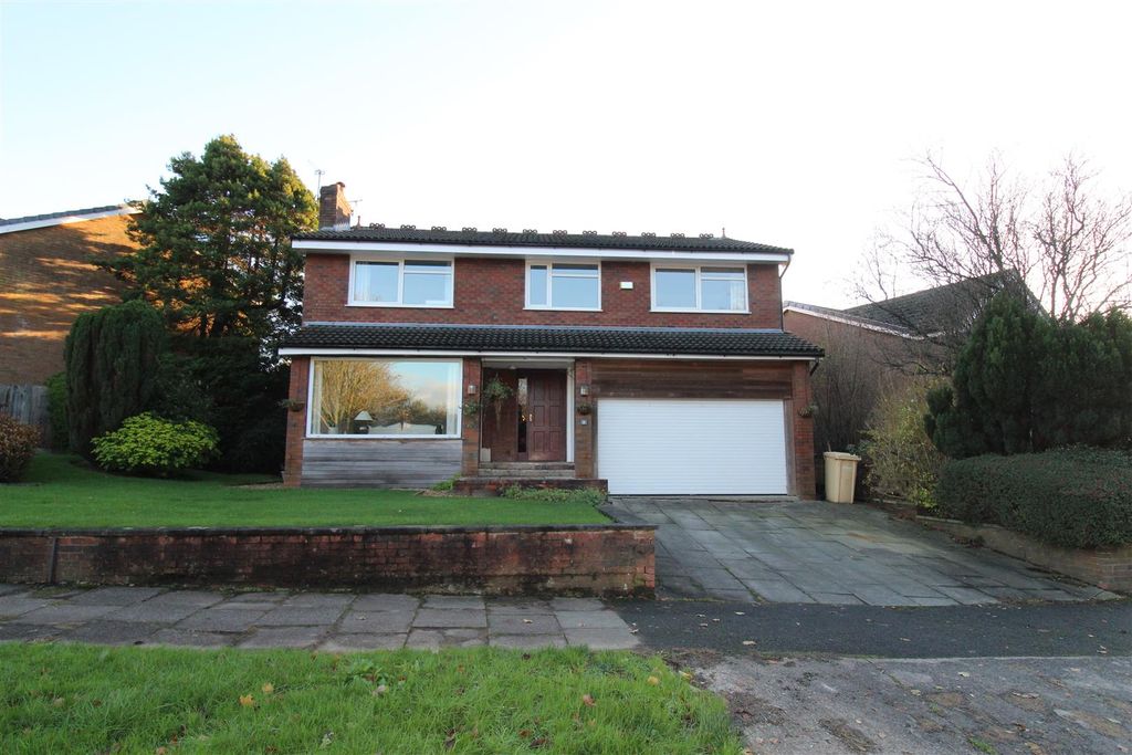 Property photo 1 of 24 Img_9681.Jpg