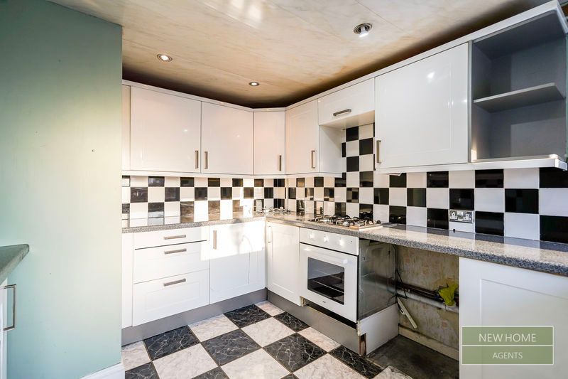 Property photo 2 of 19 Photo 10