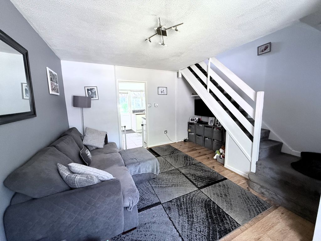 Property photo 2 of 11 Img1924