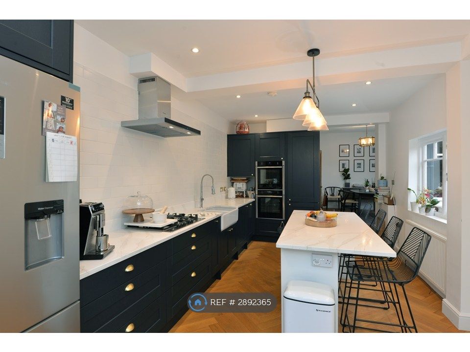 Property photo 2 of 26 Kitchen/ Breakfast Room