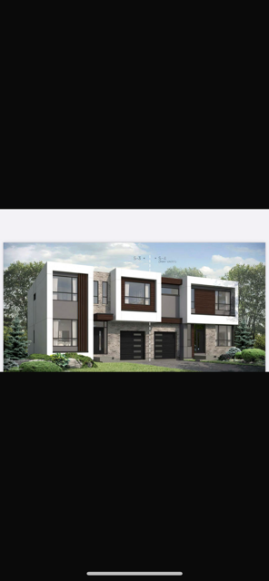 Property photo 1 of 2