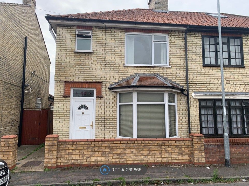 Property photo 1 of 22