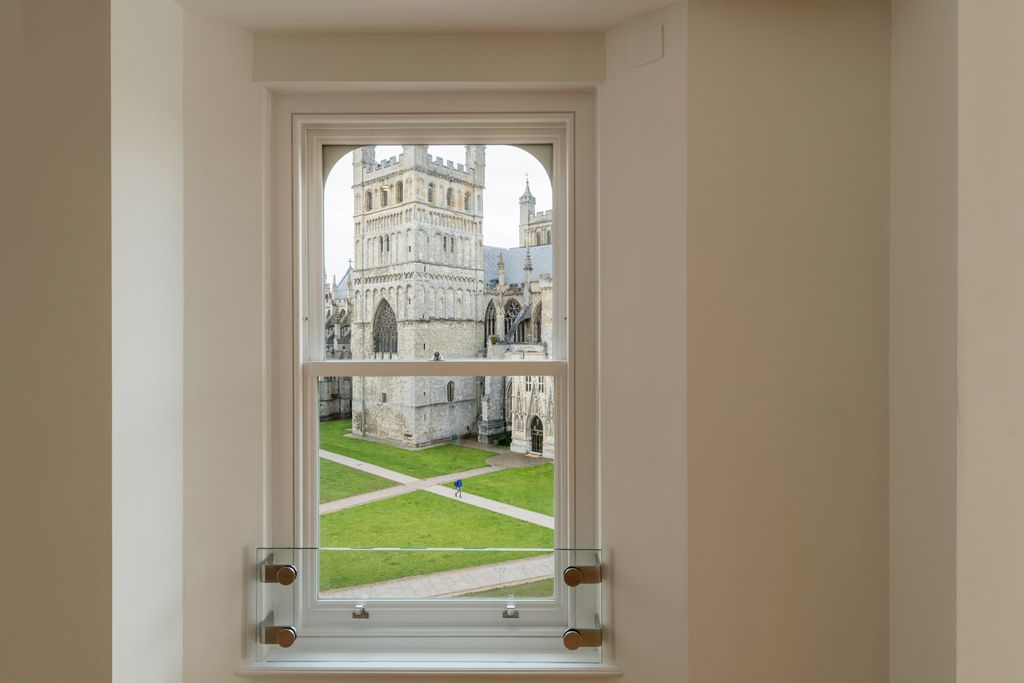 Property photo 3 of 21 View