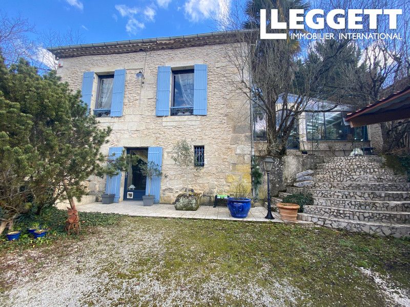 Property photo 1 of 10