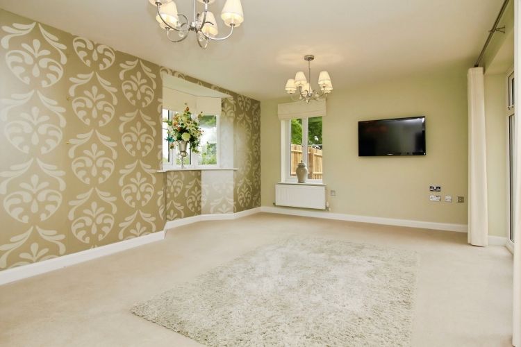 Property photo 3 of 9 75B1F651-Living 2...
