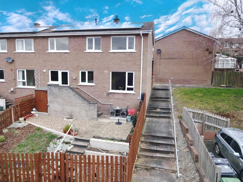 Property photo 1 of 15 Picture No. 01