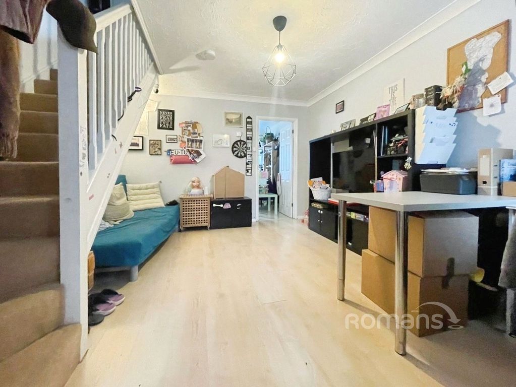 Property photo 3 of 8 Picture No. 04