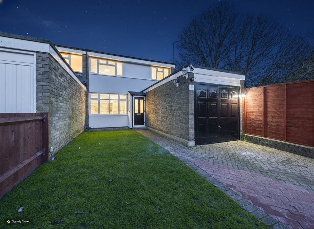 Property photo 1 of 25 4613161