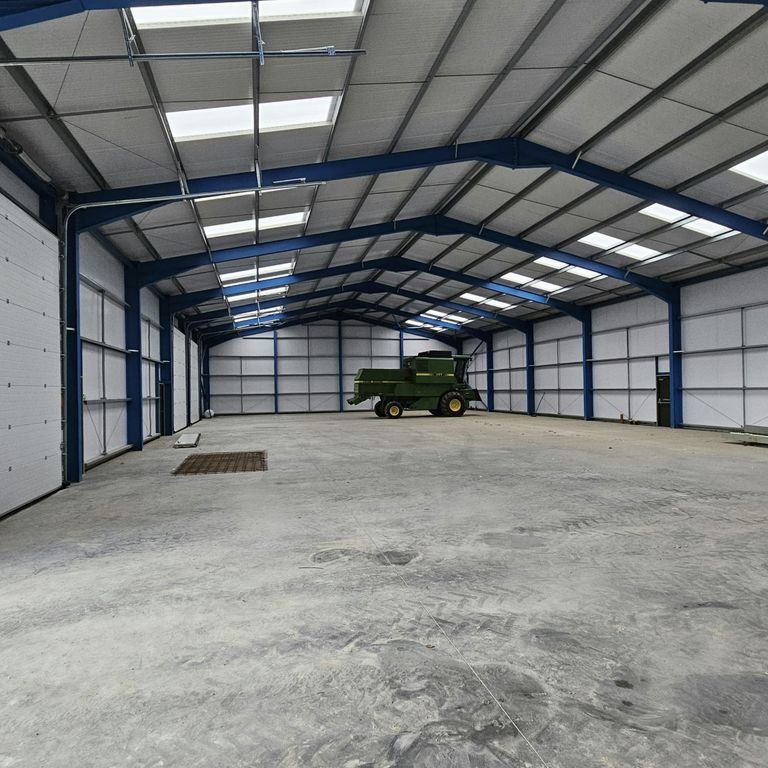 Property photo 2 of 6 20251020_160057_Resized.Jpg