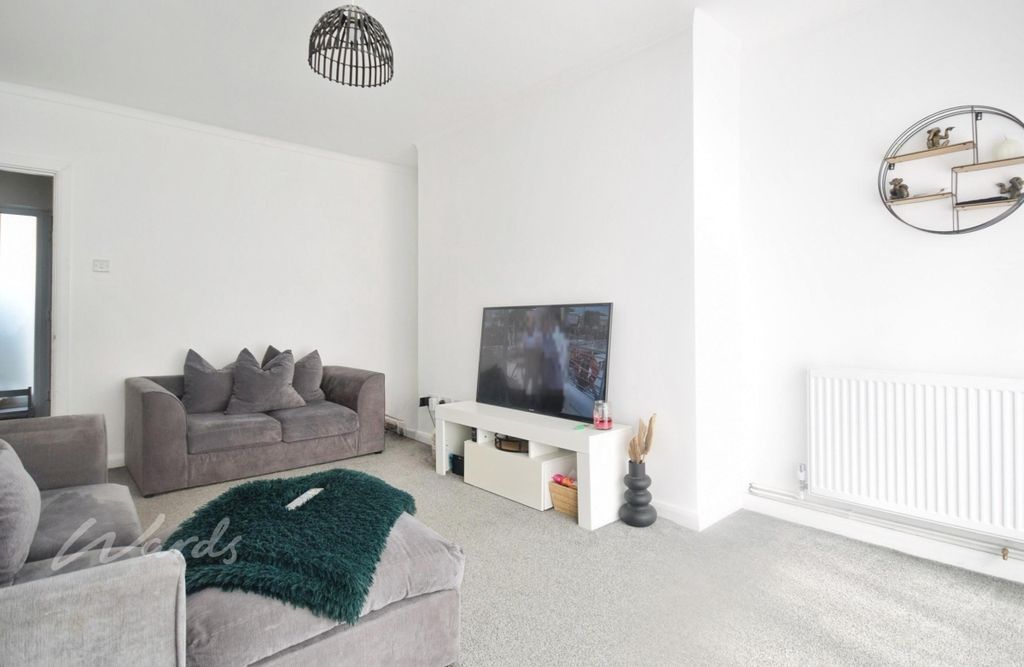 Property photo 2 of 7 Bot 56 Lounge Use