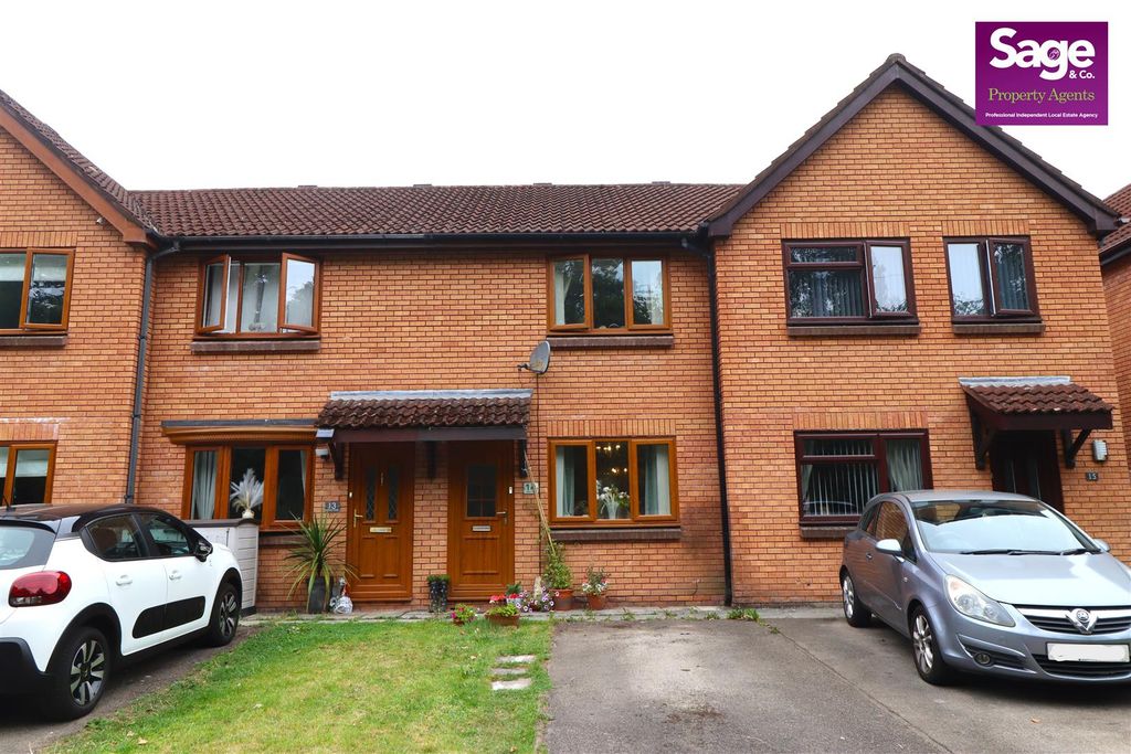 Property photo 1 of 17 Img_0472.Jpg