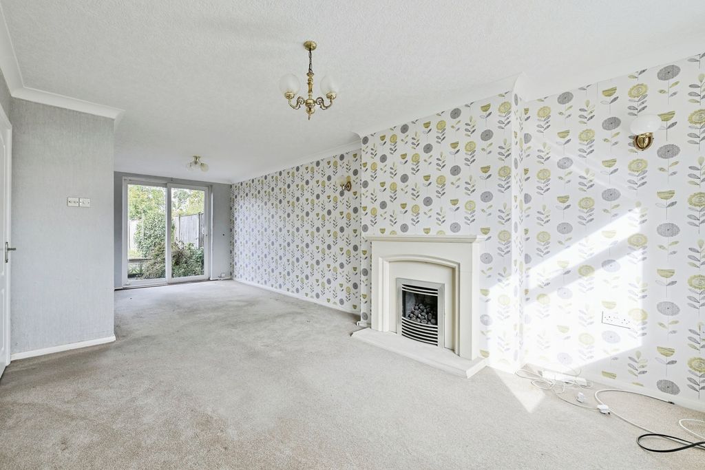 Property photo 3 of 16 Pbox-Img.Jpg