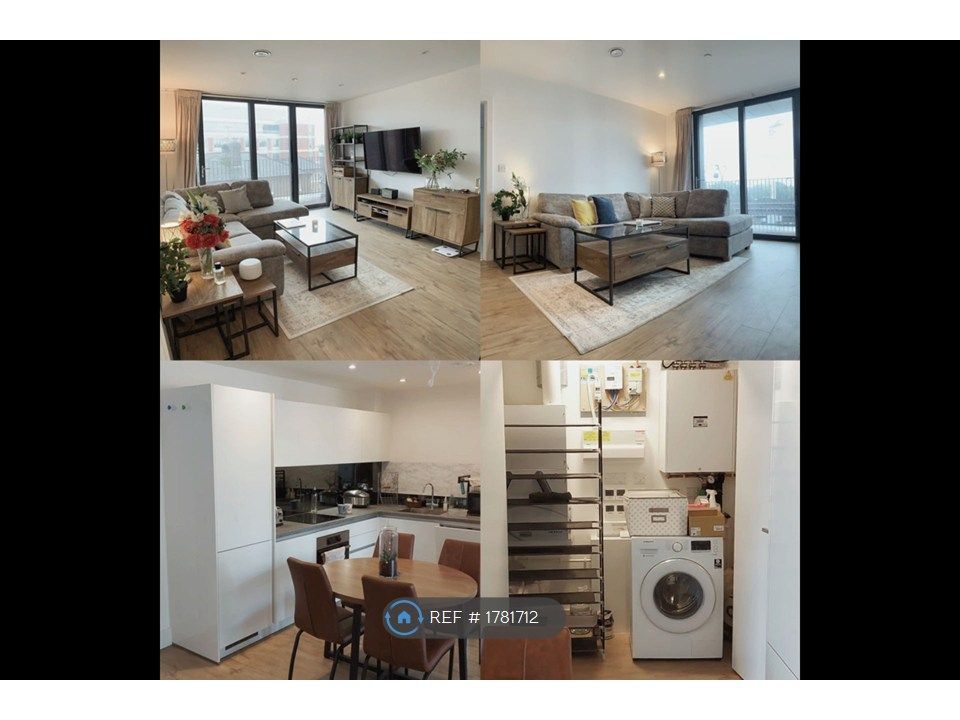 Property photo 1 of 5