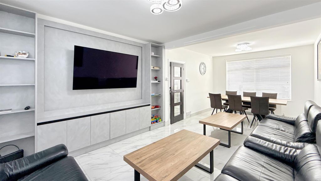 Property photo 2 of 21 B997B8c7F5F47d700164590d423Caa56650A7c6B.Jpg