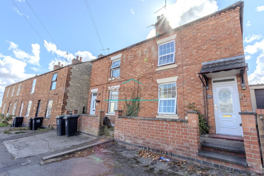 Property photo 1 of 12 FM4A9347-Hdr