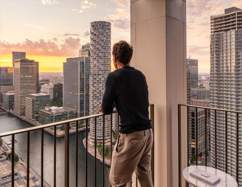 Property photo 1 of 11 Image