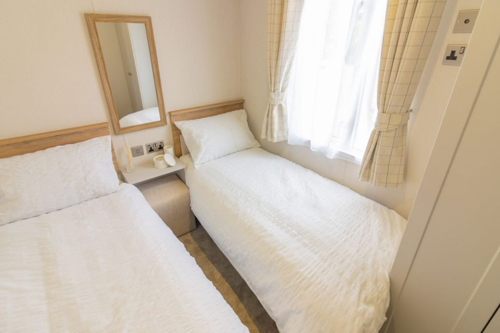 Property photo 3 of 3 X9Im669106c4496394.Jpg