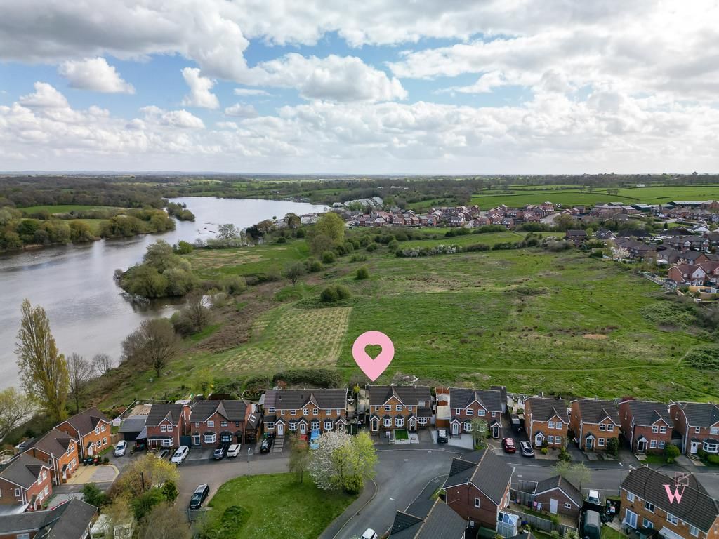 Property photo 2 of 23 Dji_0611-Edit.Jpg