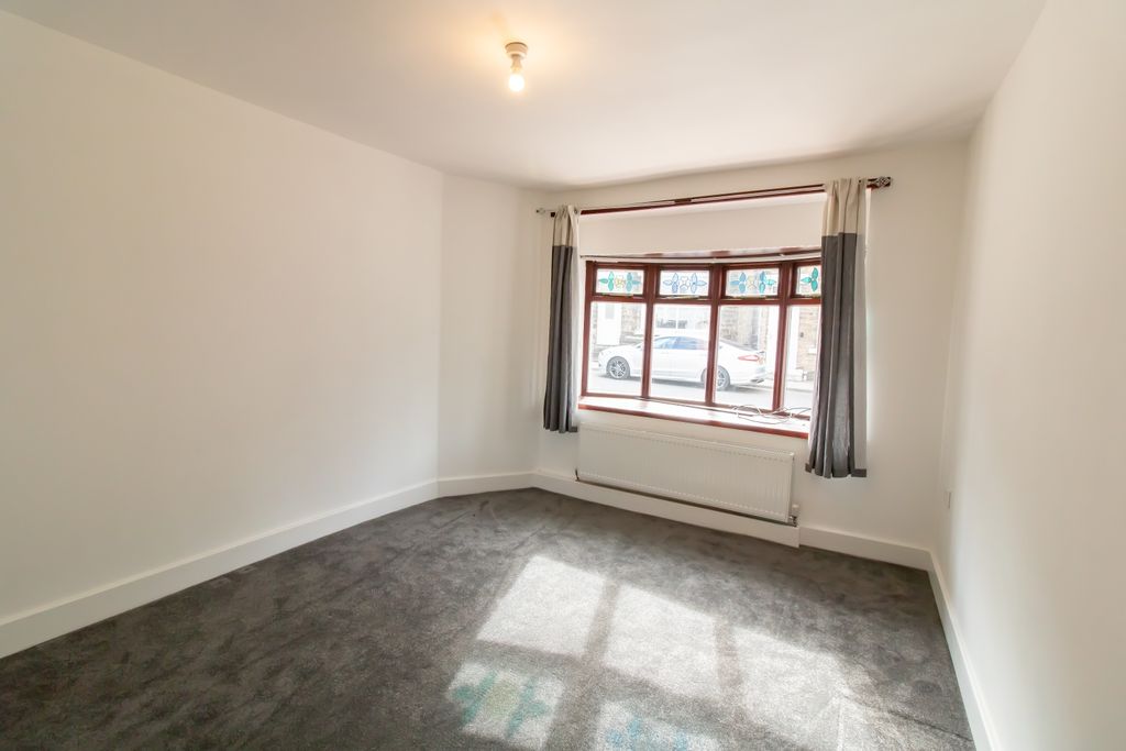 Property photo 2 of 15 Image 1