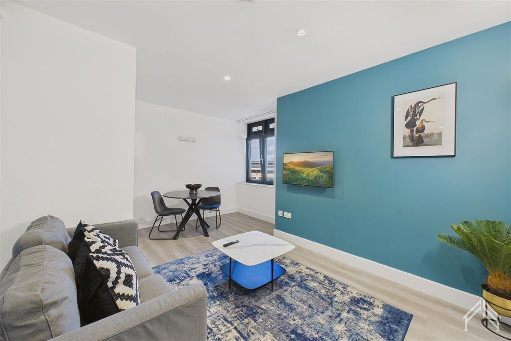 Property photo 1 of 6 1.Jpg