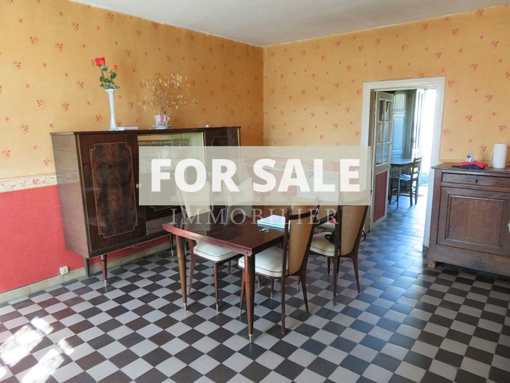 Property photo 2 of 7