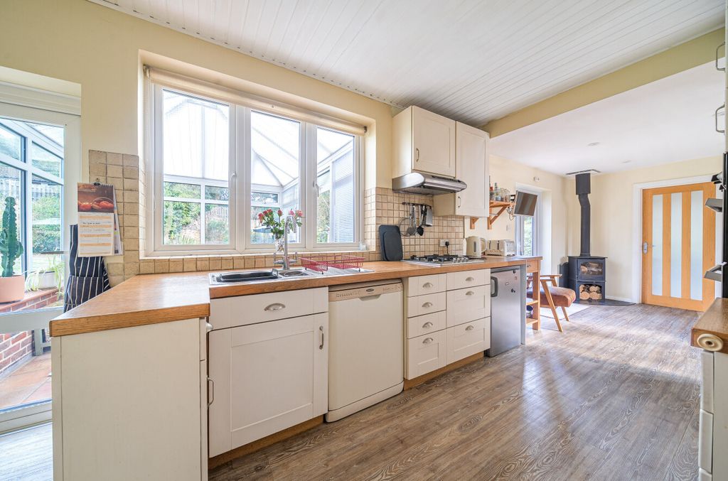 Property photo 3 of 18 1536109 (15).Jpg