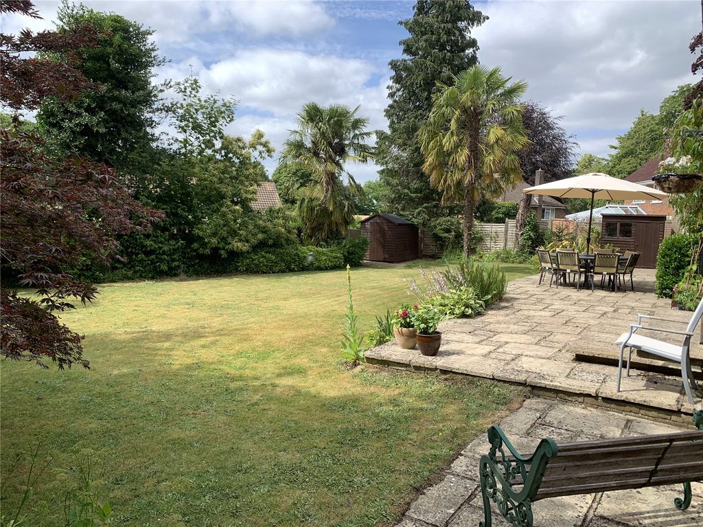 Property photo 3 of 14 3