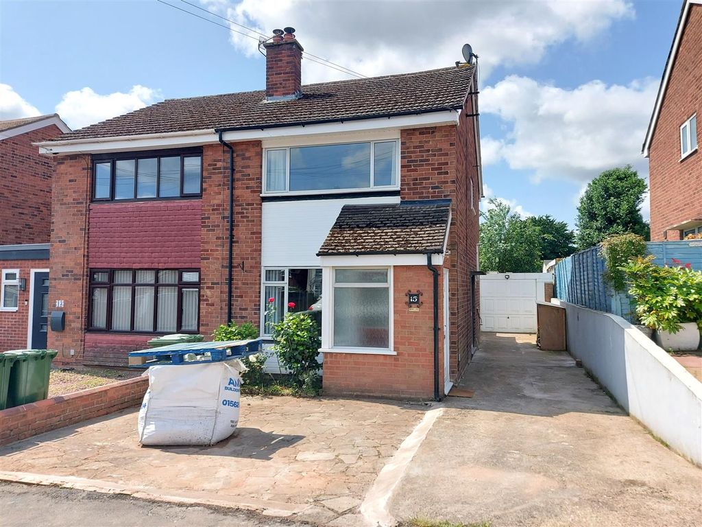 Property photo 1 of 15 15Manf.Jpg