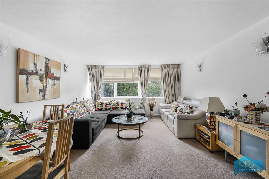 Property photo 1 of 16 Picture No. 07