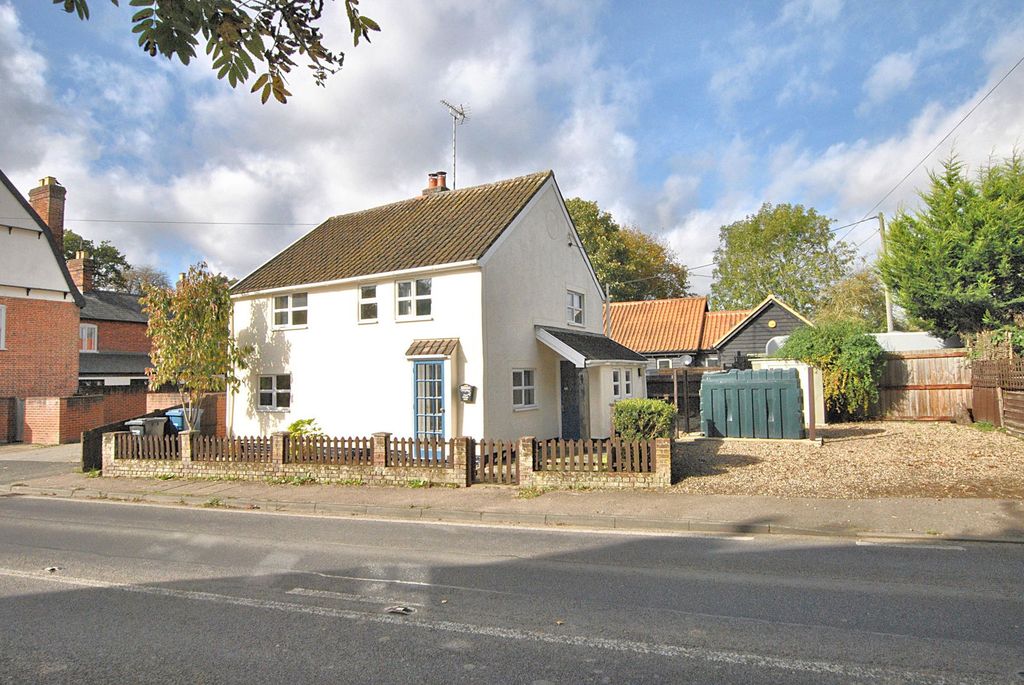 Property photo 1 of 12