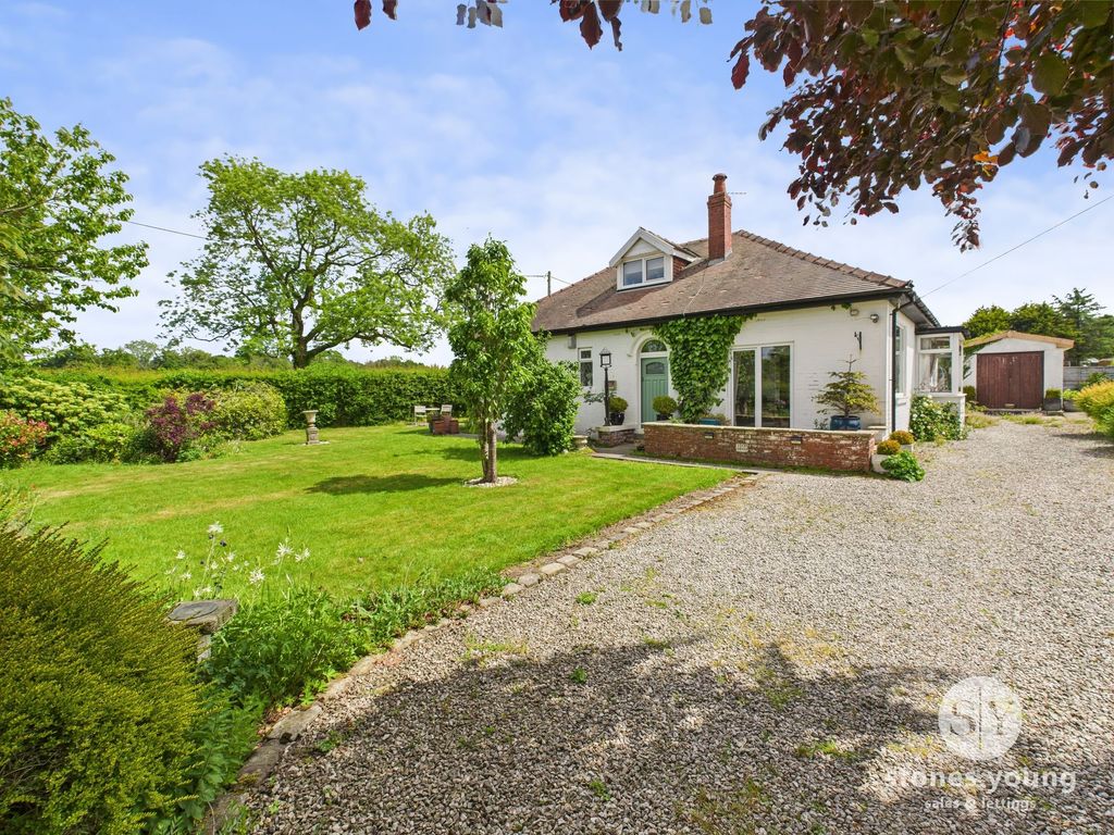 Property photo 1 of 27