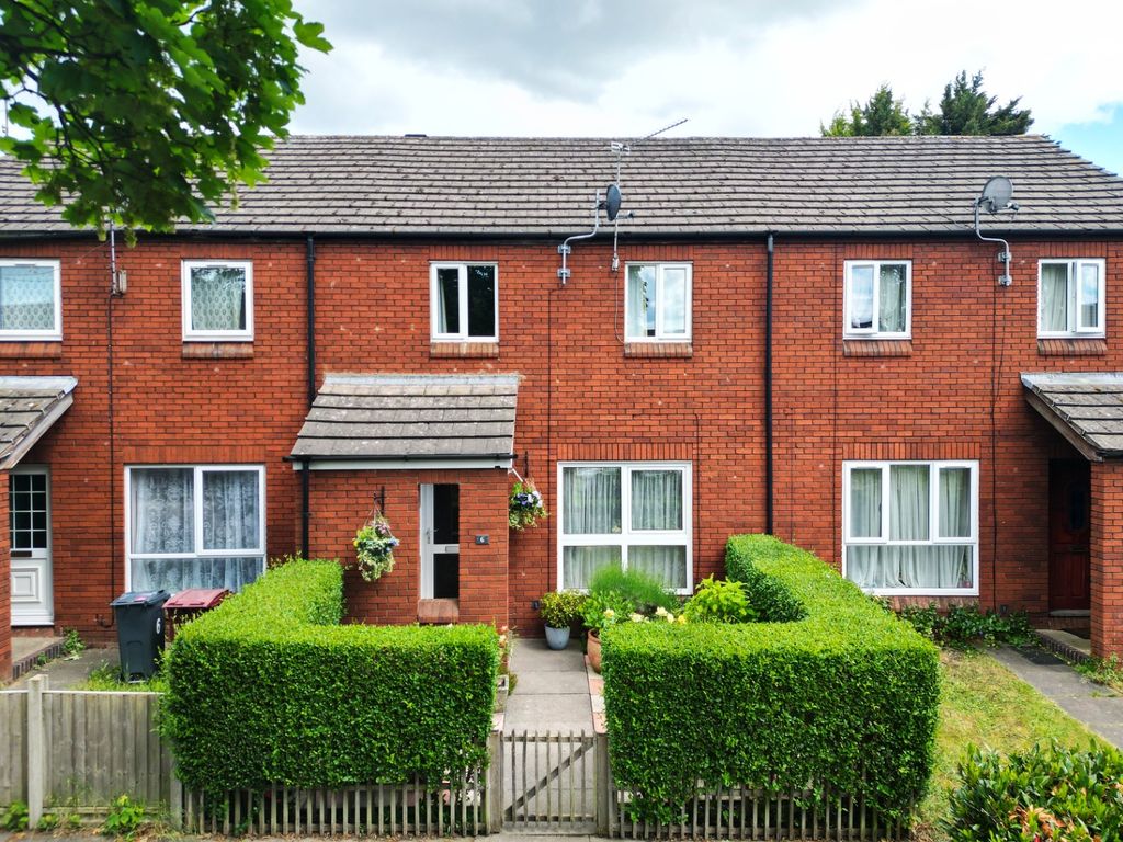 Property photo 1 of 16 5033111