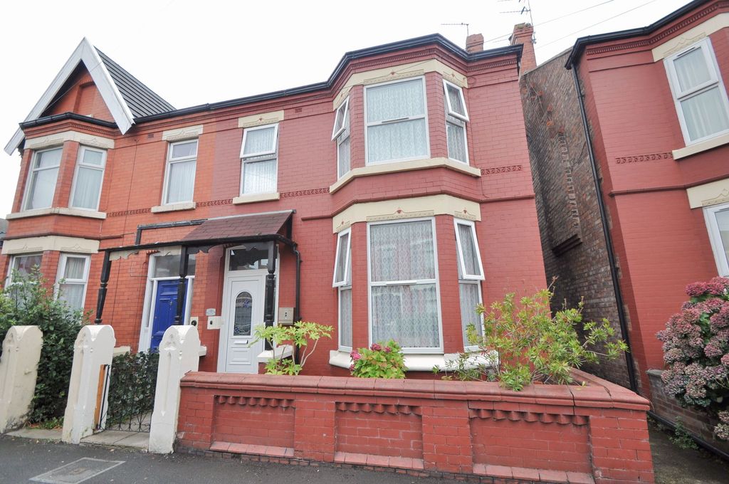 Property photo 1 of 33