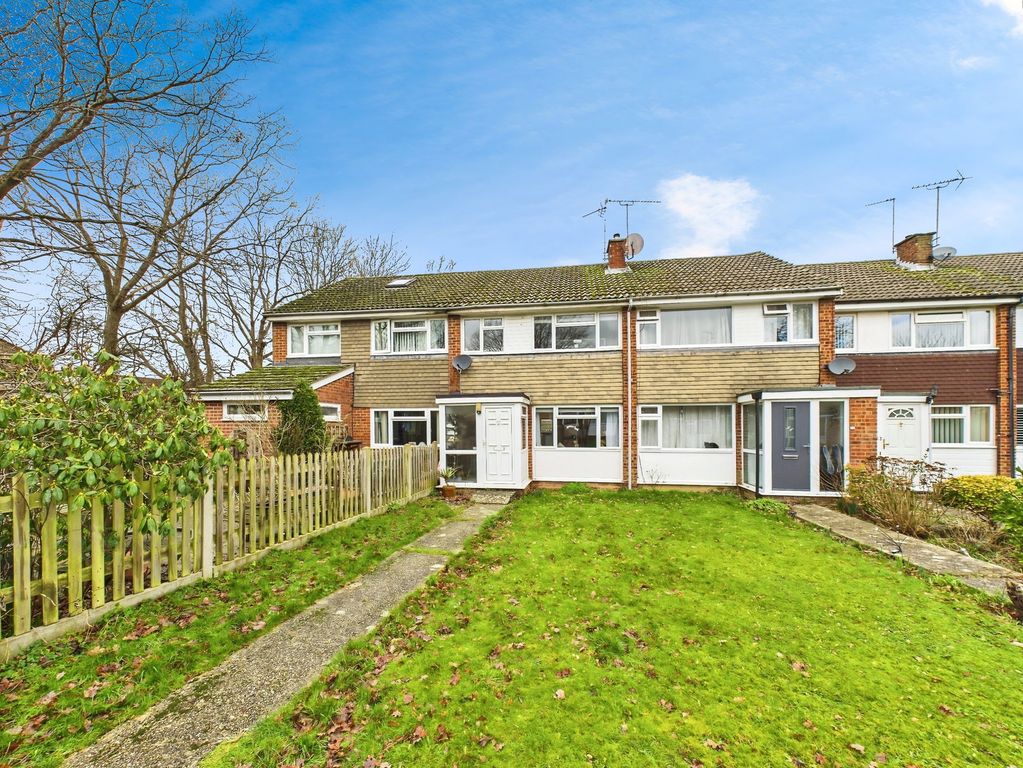 Property photo 1 of 13