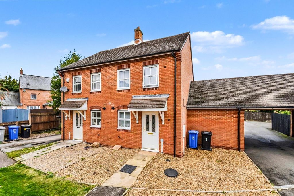 Property photo 1 of 9 Nv60Bwbqii1Ntbdznatmxbzf7Zs.Jpg