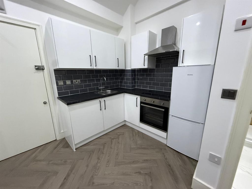 Property photo 3 of 4 Whatsapp Image 2026-03-10 At 12.07.16 (3).Jpeg