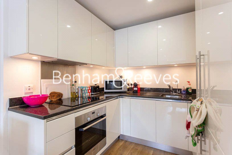Property photo 2 of 30 Picture No. 01
