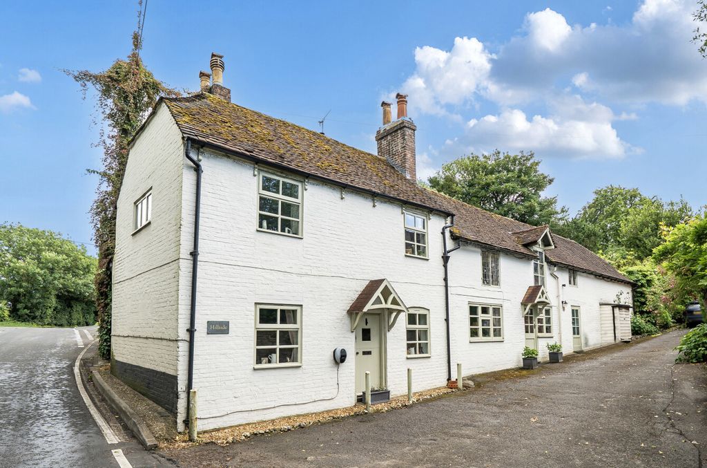 Property photo 1 of 12 1470834-3-6A284Bc...