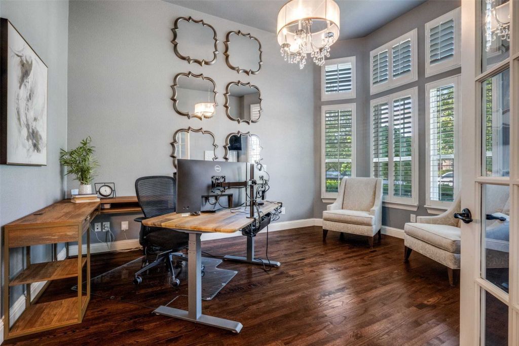 Property photo 3 of 31 <Alttext/>